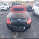 SCBDR33W78C054403 2008 Bentley Continental Gtc auction photo thumbnail 17