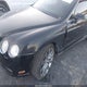 SCBDR33W78C054403 2008 Bentley Continental Gtc auction photo thumbnail 18