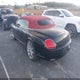 SCBDR33W78C054403 2008 Bentley Continental Gtc auction photo thumbnail 3