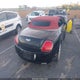 SCBDR33W78C054403 2008 Bentley Continental Gtc auction photo thumbnail 4
