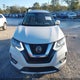 5N1AT2MV5KC827521 2019 Nissan Rogue Sl auction photo thumbnail 12
