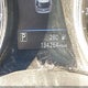 5N1AT2MV5KC827521 2019 Nissan Rogue Sl auction photo thumbnail 15