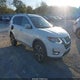 5N1AT2MV5KC827521 2019 Nissan Rogue Sl auction photo thumbnail 1