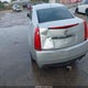 1G6DF577490139273 2009 Cadillac Cts Standard auction photo thumbnail 6