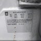 1G6DF577490139273 2009 Cadillac Cts Standard auction photo thumbnail 9