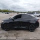 1C3CDFBB9ED799705 2014 Dodge Dart Sxt auction photo thumbnail 14
