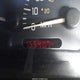 1G2JB52F027486045 2002 Pontiac Sunfire Se auction photo thumbnail 15