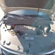1GNKRHKD4GJ228527 2016 Chevrolet Traverse 2Lt auction photo thumbnail 10