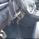 1GNKRHKD4GJ228527 2016 Chevrolet Traverse 2Lt auction photo thumbnail 11