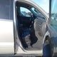 1GNKRHKD4GJ228527 2016 Chevrolet Traverse 2Lt auction photo thumbnail 5