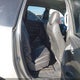 1GNKRHKD4GJ228527 2016 Chevrolet Traverse 2Lt auction photo thumbnail 8