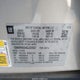 1GNKRHKD4GJ228527 2016 Chevrolet Traverse 2Lt auction photo thumbnail 9