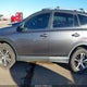 2T3WFREV8GW288230 2016 Toyota Rav4 Xle auction photo thumbnail 14