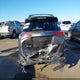 2T3WFREV8GW288230 2016 Toyota Rav4 Xle auction photo thumbnail 16