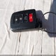 2T3WFREV8GW288230 2016 Toyota Rav4 Xle auction photo thumbnail 11
