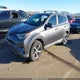 2T3WFREV8GW288230 2016 Toyota Rav4 Xle auction photo thumbnail 2