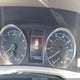2T3WFREV8GW288230 2016 Toyota Rav4 Xle auction photo thumbnail 7