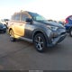 2T3WFREV8GW288230 2016 Toyota Rav4 Xle auction photo thumbnail 1