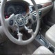 1G1NE52J1Y6342312 2000 Chevrolet Malibu Ls auction photo thumbnail 12