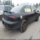 1G1NE52J1Y6342312 2000 Chevrolet Malibu Ls auction photo thumbnail 4