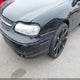 1G1NE52J1Y6342312 2000 Chevrolet Malibu Ls auction photo thumbnail 6