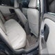 1G1NE52J1Y6342312 2000 Chevrolet Malibu Ls auction photo thumbnail 8