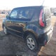 KNDJN2A26F7112108 2015 Kia Soul auction photo thumbnail 3