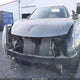 JN8AS5MT5FW658617 2015 Nissan Rogue Select S auction photo thumbnail 6