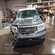 5FNYF4H27FB018052 2015 Honda Pilot Lx auction photo thumbnail 12