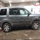 5FNYF4H27FB018052 2015 Honda Pilot Lx auction photo thumbnail 13