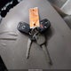5FNYF4H27FB018052 2015 Honda Pilot Lx auction photo thumbnail 11