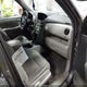 5FNYF4H27FB018052 2015 Honda Pilot Lx auction photo thumbnail 5