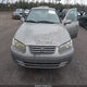 4T1BG22K7WU326583 1998 Toyota Camry Le auction photo thumbnail 6