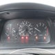 4T1BG22K7WU326583 1998 Toyota Camry Le auction photo thumbnail 7