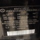 5NPE24AF5FH163961 2015 Hyundai Sonata Se auction photo thumbnail 9