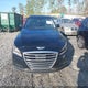 KMHGN4JE9FU045341 2015 Hyundai Genesis 3.8 auction photo thumbnail 12