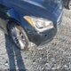 KMHGN4JE9FU045341 2015 Hyundai Genesis 3.8 auction photo thumbnail 19