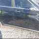 KMHGN4JE9FU045341 2015 Hyundai Genesis 3.8 auction photo thumbnail 20