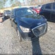 KMHGN4JE9FU045341 2015 Hyundai Genesis 3.8 auction photo thumbnail 1