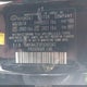 KMHGN4JE9FU045341 2015 Hyundai Genesis 3.8 auction photo thumbnail 9