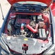 1G2NF52T1YM885357 2000 Pontiac Grand Am Se1 auction photo thumbnail 10