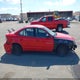 1G2NF52T1YM885357 2000 Pontiac Grand Am Se1 auction photo thumbnail 13