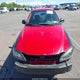 1G2NF52T1YM885357 2000 Pontiac Grand Am Se1 auction photo thumbnail 6