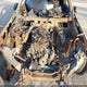 5UX53GP05S9Z36947 2025 BMW X3 30 xDrive auction photo thumbnail 10