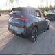5UX53GP05S9Z36947 2025 BMW X3 30 xDrive auction photo thumbnail 4
