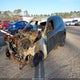 5UX53GP05S9Z36947 2025 BMW X3 30 xDrive auction photo thumbnail 6