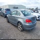 WBAUP7C50CVP23431 2012 BMW 128I auction photo thumbnail 3