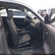 WBAUP7C50CVP23431 2012 BMW 128I auction photo thumbnail 5