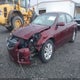 1N4AL2AP2CN552745 2012 Nissan Altima 2.5 S auction photo thumbnail 2
