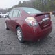 1N4AL2AP2CN552745 2012 Nissan Altima 2.5 S auction photo thumbnail 3